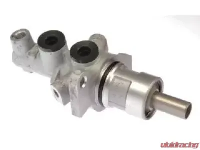 Dorman - First Stop Brake Master Cylinder BMW - M630070