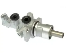Dorman - First Stop Brake Master Cylinder BMW X5 2001-2006