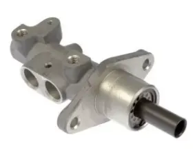 Dorman - First Stop Brake Master Cylinder Volkswagen