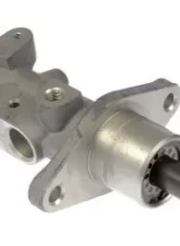 Dorman - First Stop Brake Master Cylinder Volkswagen                                     - M630079 - Image 3