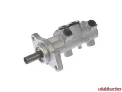 Dorman - First Stop Brake Master Cylinder Mercedes-Benz - M630087