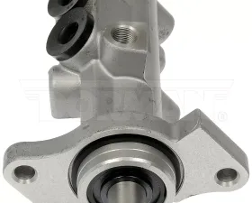 Dorman - First Stop Brake Master Cylinder Mercedes-Benz