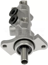 Dorman - First Stop Brake Master Cylinder Mercedes-Benz                                     - M630087 - Image 5