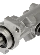 Dorman - First Stop Brake Master Cylinder Mercedes-Benz                                     - M630087 - Image 3