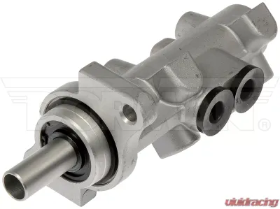 Dorman - First Stop Brake Master Cylinder Mercedes-Benz - M630087
