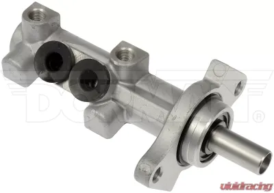 Dorman - First Stop Brake Master Cylinder Mercedes-Benz - M630087