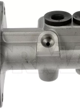 Dorman - First Stop Brake Master Cylinder Mercedes-Benz                                     - M630087 - Image 5