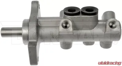 Dorman - First Stop Brake Master Cylinder Mercedes-Benz - M630087