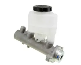 Dorman - First Stop Brake Master Cylinder Nissan Maxima 2000-2002