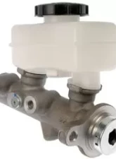 Dorman - First Stop Brake Master Cylinder Nissan Pathfinder 2002-2004                                     - M630099 - Image 2