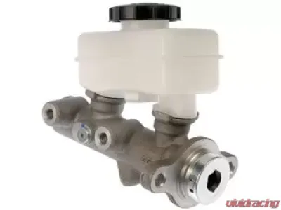 Dorman - First Stop Brake Master Cylinder Nissan Pathfinder 2002-2004 - M630099
