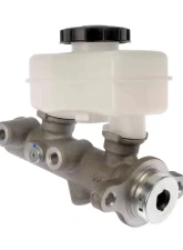 Dorman - First Stop Brake Master Cylinder Nissan Pathfinder 2002-2004                                     - M630099 - Image 2