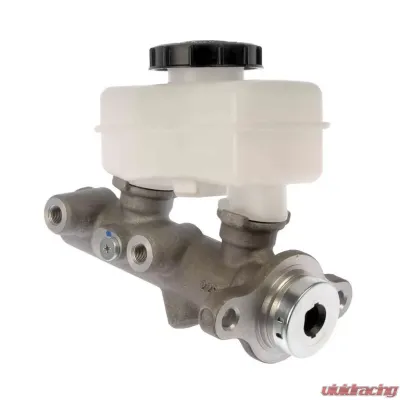 Dorman - First Stop Brake Master Cylinder Nissan Pathfinder 2002-2004 - M630099