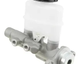 Dorman - First Stop Brake Master Cylinder Nissan Frontier 2000-2002 3.3L V6