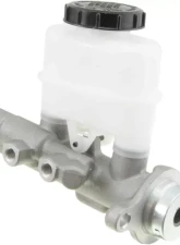 Dorman - First Stop Brake Master Cylinder Nissan Frontier 2000-2002 3.3L V6                                     - M630102 - Image 2