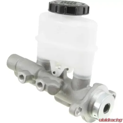 Dorman - First Stop Brake Master Cylinder Nissan Frontier 2000-2002 3.3L V6 - M630102