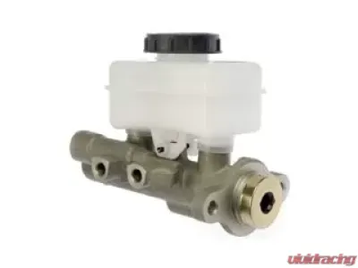 Dorman - First Stop Brake Master Cylinder Nissan Xterra 2000-2002 - M630103