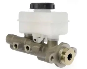 Dorman - First Stop Brake Master Cylinder Nissan Xterra 2000-2002