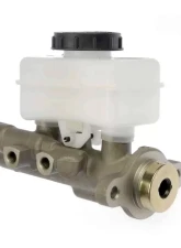Dorman - First Stop Brake Master Cylinder Nissan Xterra 2000-2002                                     - M630103 - Image 2