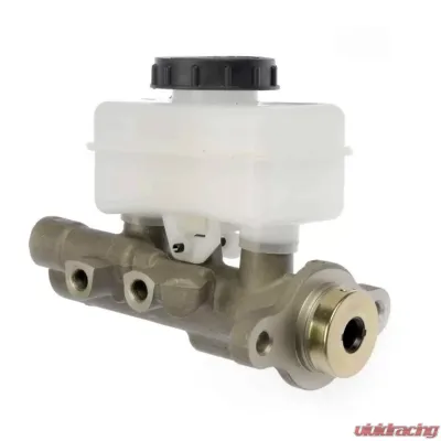 Dorman - First Stop Brake Master Cylinder Nissan Xterra 2000-2002 - M630103