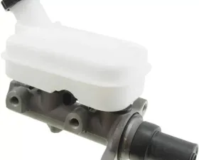 Dorman - First Stop Brake Master Cylinder