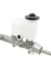 Dorman - First Stop Brake Master Cylinder Toyota Tundra 2000-2006                                     - M630126 - Image 2