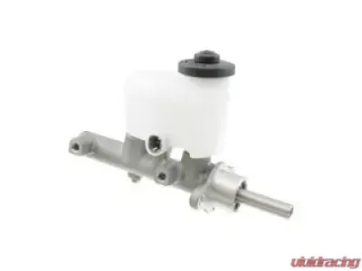 Dorman - First Stop Brake Master Cylinder Toyota Tundra 2000-2006 - M630126