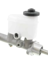 Dorman - First Stop Brake Master Cylinder Toyota Tundra 2000-2006                                     - M630126 - Image 2