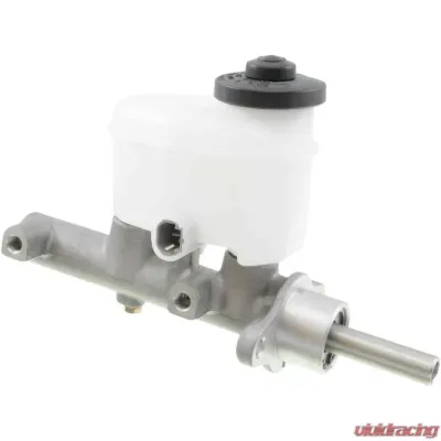 Dorman - First Stop Brake Master Cylinder Toyota Tundra 2000-2006 - M630126