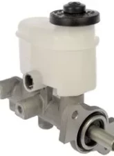 Dorman - First Stop Brake Master Cylinder Toyota Sequoia 2001-2007                                     - M630127 - Image 2