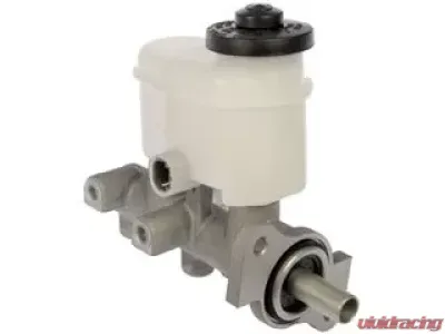 Dorman - First Stop Brake Master Cylinder Toyota Sequoia 2001-2007 - M630127