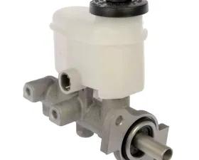 Dorman - First Stop Brake Master Cylinder Toyota Sequoia 2001-2007
