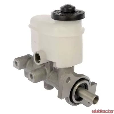 Dorman - First Stop Brake Master Cylinder Toyota Sequoia 2001-2007 - M630127