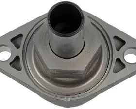 Dorman - First Stop Brake Master Cylinder