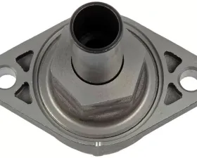 Dorman - First Stop Brake Master Cylinder Toyota Echo 2000-2003