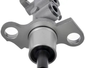 Dorman - First Stop Brake Master Cylinder