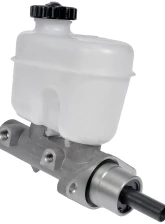 Dorman - First Stop Brake Master Cylinder Jeep Grand Cherokee 1999-2004                                     - M630154 - Image 2