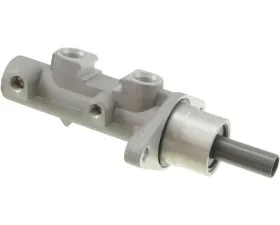Dorman - First Stop Brake Master Cylinder Jeep Grand Cherokee 1999-2004