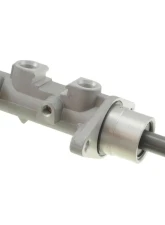 Dorman - First Stop Brake Master Cylinder Jeep Grand Cherokee 1999-2004                                     - M630154 - Image 4