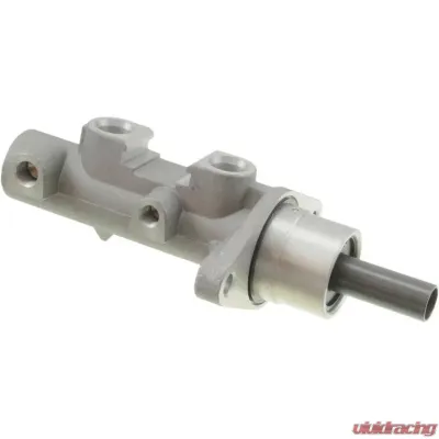 Dorman - First Stop Brake Master Cylinder Jeep Grand Cherokee 1999-2004 - M630154