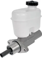 Dorman - First Stop Brake Master Cylinder Jeep Grand Cherokee 1999-2004                                     - M630154 - Image 3
