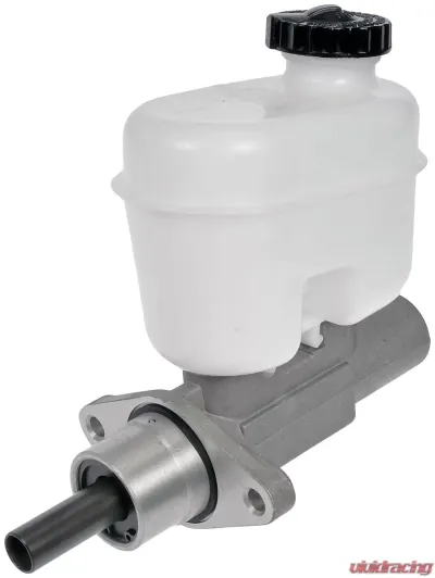 Dorman - First Stop Brake Master Cylinder Jeep Grand Cherokee 1999-2004 - M630154