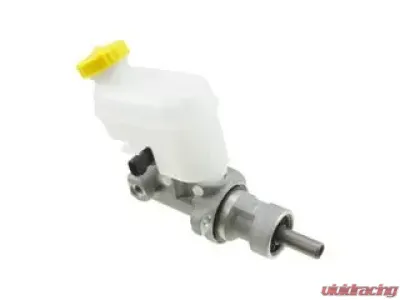 Dorman - First Stop Brake Master Cylinder Dodge Neon 2000-2005 - M630155