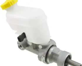 Dorman - First Stop Brake Master Cylinder Dodge Neon 2000-2005
