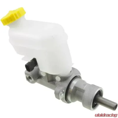 Dorman - First Stop Brake Master Cylinder Dodge Neon 2000-2005 - M630155
