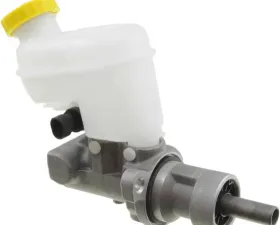 Dorman - First Stop Brake Master Cylinder