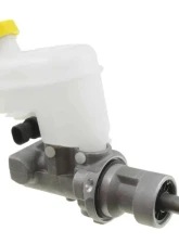 Dorman - First Stop Brake Master Cylinder                                     - M630156 - Image 2