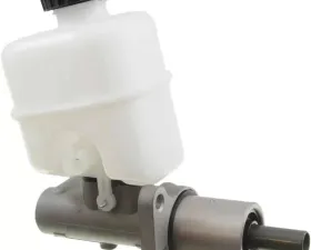 Dorman - First Stop Brake Master Cylinder Jeep Liberty 2002-2005