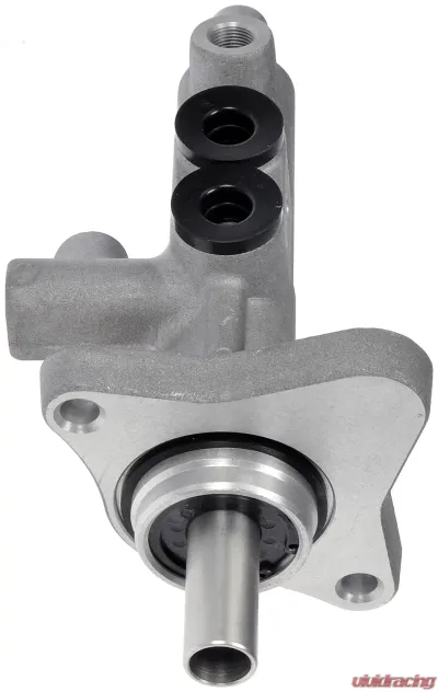Dorman - First Stop Brake Master Cylinder Mercedes-Benz - M630178