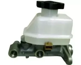 Dorman - First Stop Brake Master Cylinder Hyundai Accent 2000-2005